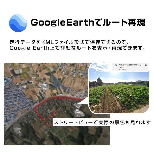 GPS M@ ^ SIMt 90g 10000mAh A^C 4G S ǐ C ؋W ԗ  /oCN