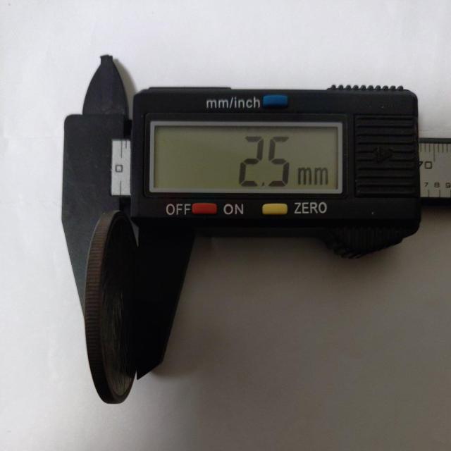 【希少品】極楽鳥 5マルク 銀貨 < ホビー 【希少品】極楽鳥 5マルク 銀貨 < ホビーの