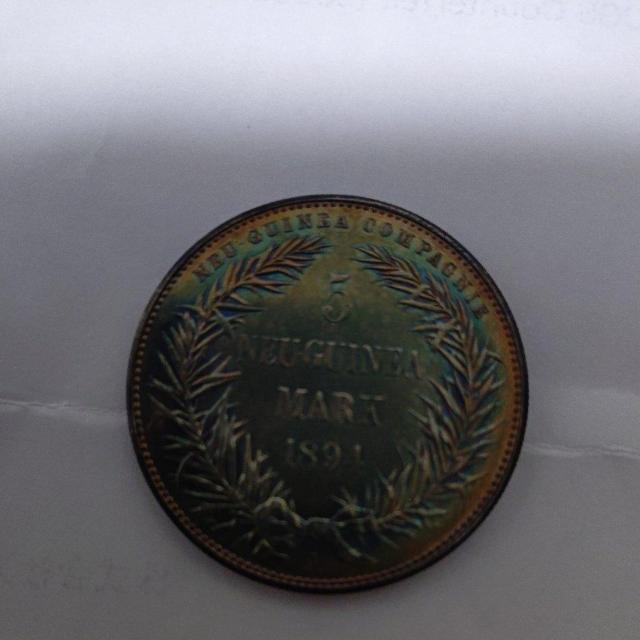 【希少品】極楽鳥 5マルク 銀貨 < ホビー 【希少品】極楽鳥 5マルク 銀貨 < ホビーの