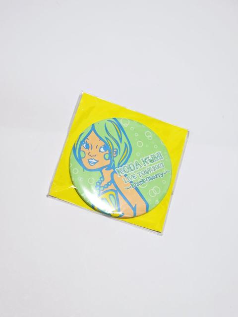 (26) cҖ Black cherry 2007 ~[  cg   ^gObY 