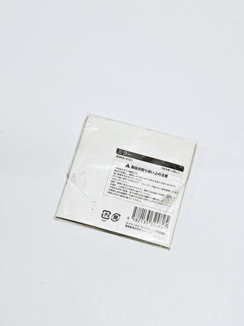 (26) cҖ Black cherry 2007 ~[  cg  ^gObY 