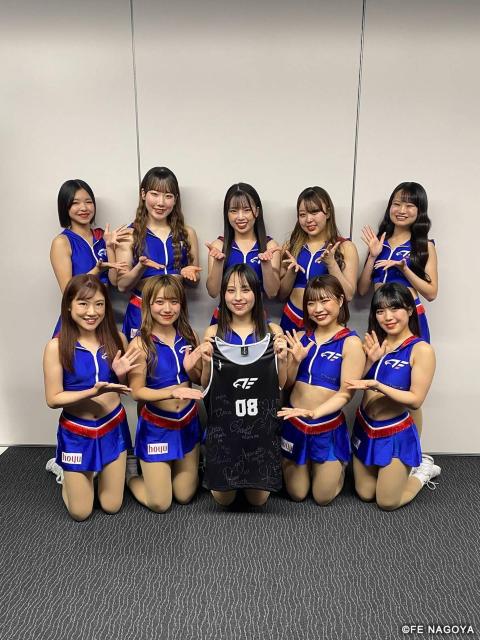 FEgirlsSo[TC IN THE PAINT R{jtH[î݁AVij 