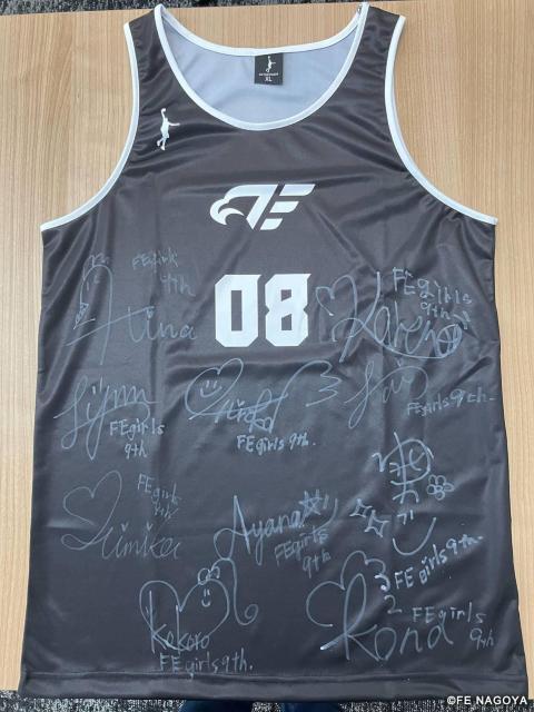 FEgirlsSo[TC IN THE PAINT R{jtH[î݁AVij