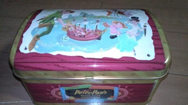 s[^[p̃lo[hAhx`[َqlߍ킹 