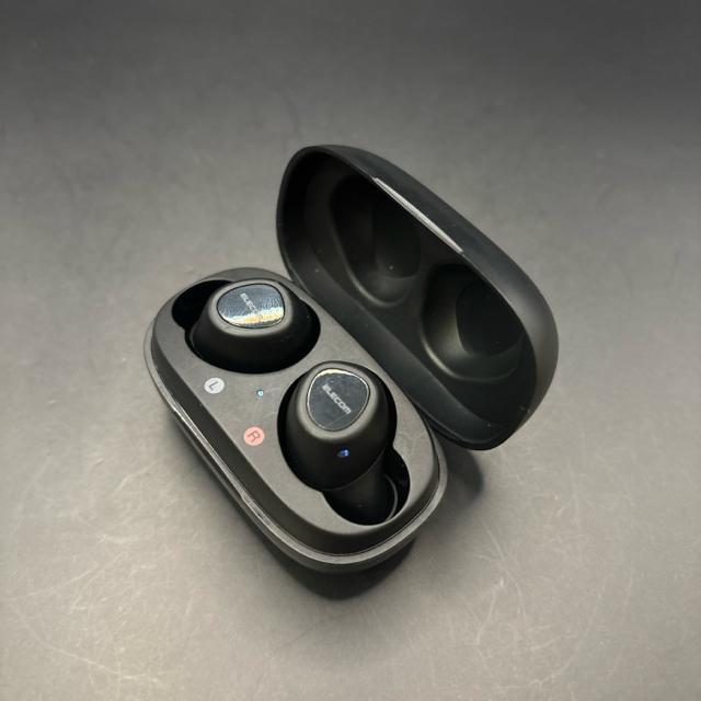  ELECOM GR CXCz LBT-TWS10