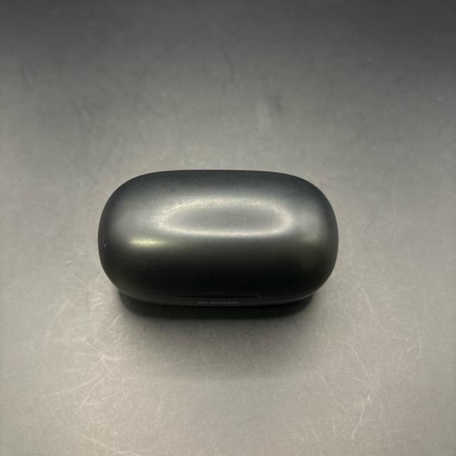  ELECOM GR CXCz LBT-TWS10