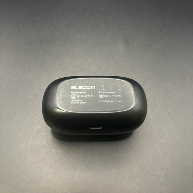  ELECOM GR CXCz LBT-TWS10