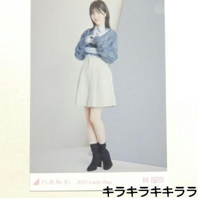 sNewtT؍46/їړށ2025N*Lucky Bag[ʐ^]   ^gObY 