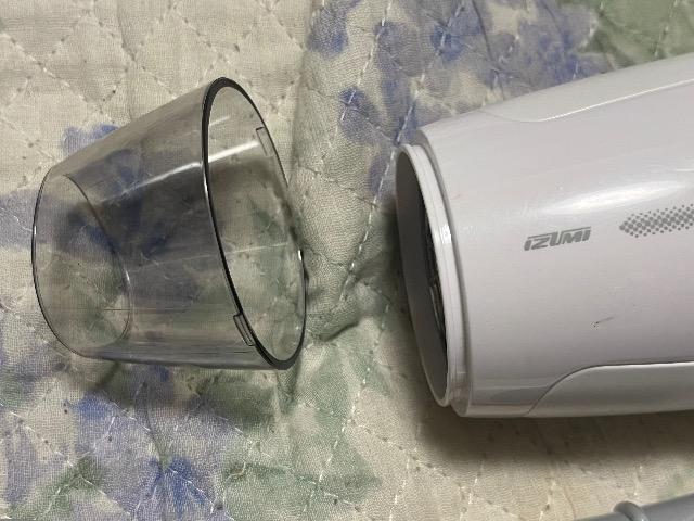 イオンドライヤー < 家電/AV  イオンドライヤー < 家電/AVの