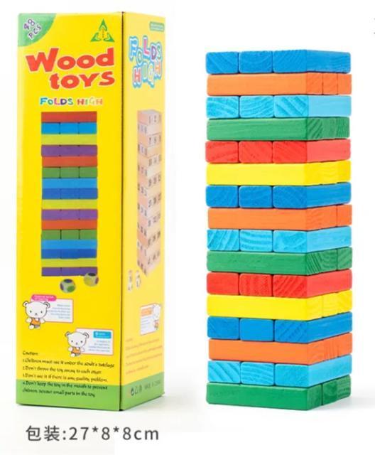 oX^[ WFK[@   Q[{/\tg 