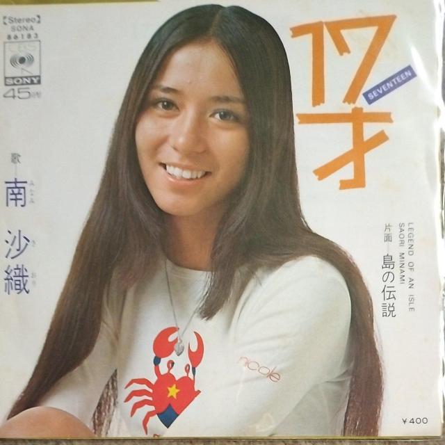 썹D@VOR[h@PVˁ@fr[   CD/DVD/rfI 