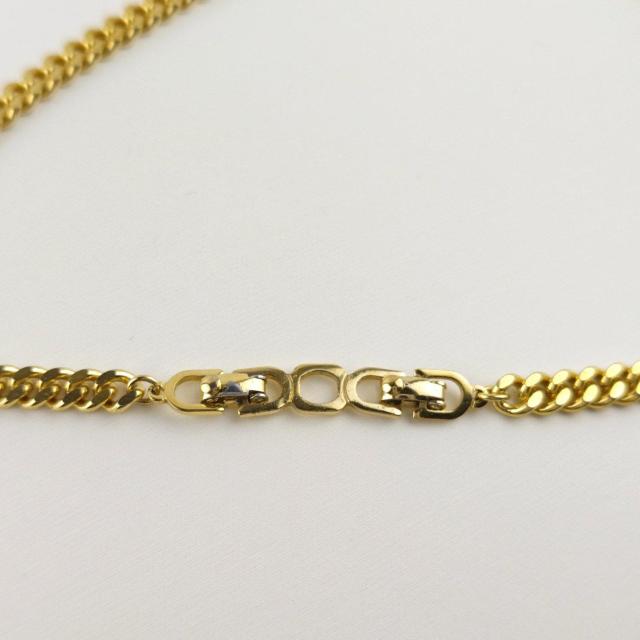 Christian Dior ネックレス < ブランド  Christian Dior ネックレス < ブランドの