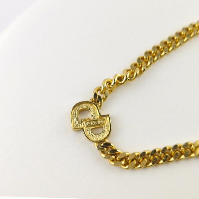 Christian Dior ネックレス < ブランド  Christian Dior ネックレス < ブランドの