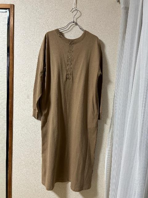 Vi^OtMILKFED.ARCH LOGO 2WAYDRS 