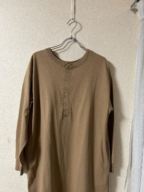 Vi^OtMILKFED.ARCH LOGO 2WAYDRS