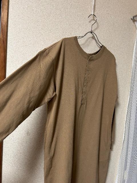 Vi^OtMILKFED.ARCH LOGO 2WAYDRS