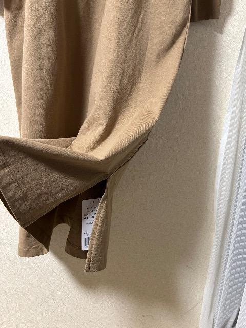 Vi^OtMILKFED.ARCH LOGO 2WAYDRS