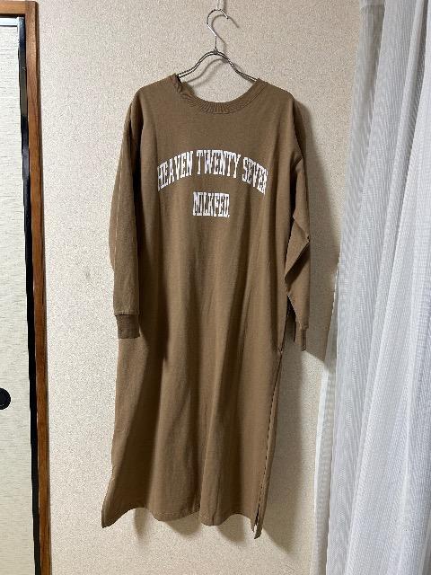 Vi^OtMILKFED.ARCH LOGO 2WAYDRS