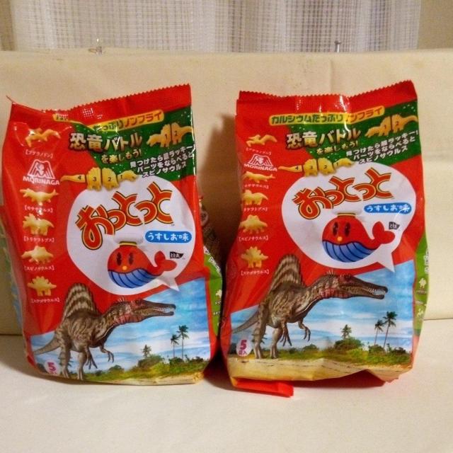 �����Ƃ��Ɓ@�����������@16g�~5�ܓ���@2�� 