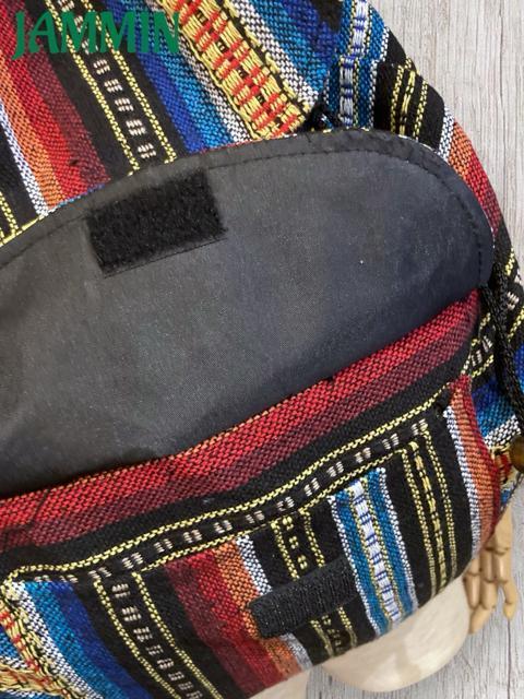 織り柄リュック エスニック リュック ヒッピー アジアン 織り柄 < 女性ファッション 織り柄リュック エスニック リュック ヒッピー アジアン 織り柄 < 女性ファッションの