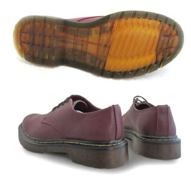 1円~C475新品Love Hunterオリジナルクリアソール/オックスフォードシューズ26aWINE♂ < 男性ファッション 1円~C475新品Love Hunterオリジナルクリアソール/オックスフォードシューズ26aWINE♂ < 男性ファッションの