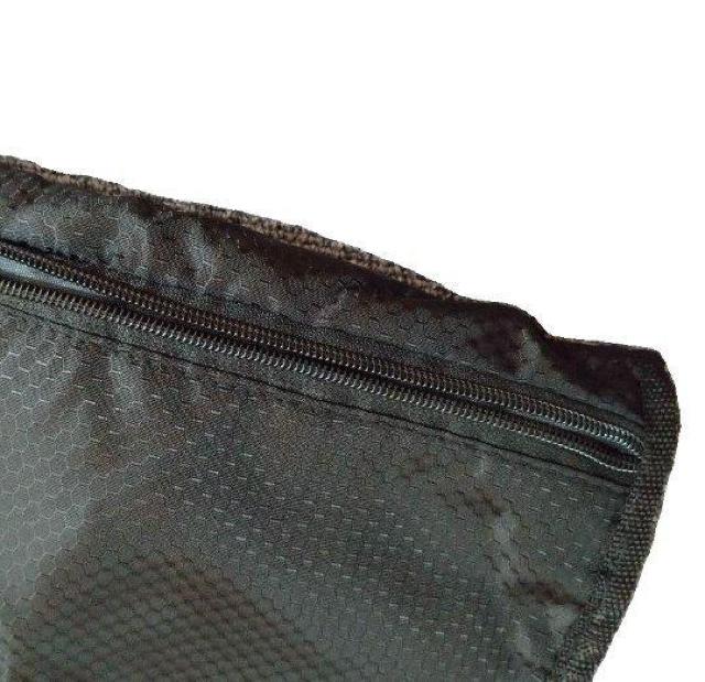 防水防寒ハンドルカバー 自転車 バイク 反射素材付き フリース裏地 防風 < レジャー/スポーツ  防水防寒ハンドルカバー 自転車 バイク 反射素材付き フリース裏地 防風 < レジャー/スポーツの