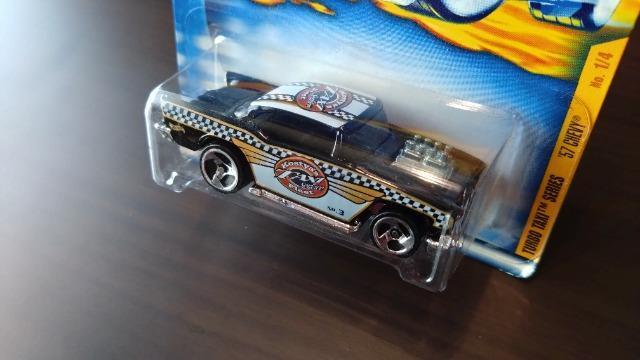 [WNEzbgEB[]'57 VFr[  zr[ 