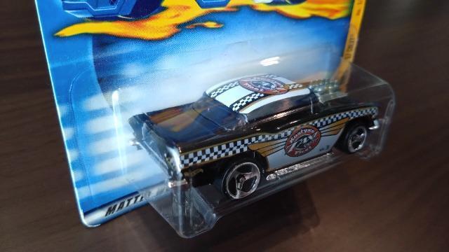 [WNEzbgEB[]'57 VFr[  zr[ 