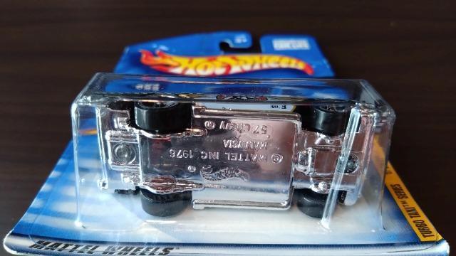 [WNEzbgEB[]'57 VFr[  zr[ 