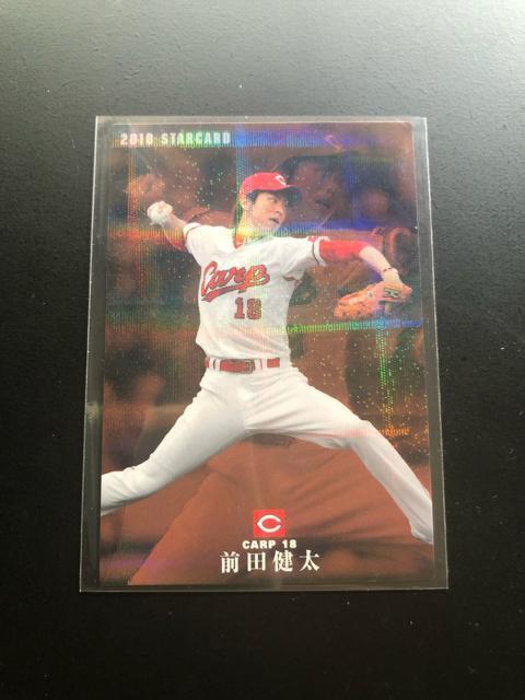 QOPOJr[싅Qe/S-POELmJ[vEOcmX^[J|hn  g[fBOJ[h 