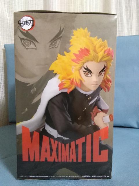 AjuSł̐nvMAXIMATIC@KYOJURO@RENGOKU