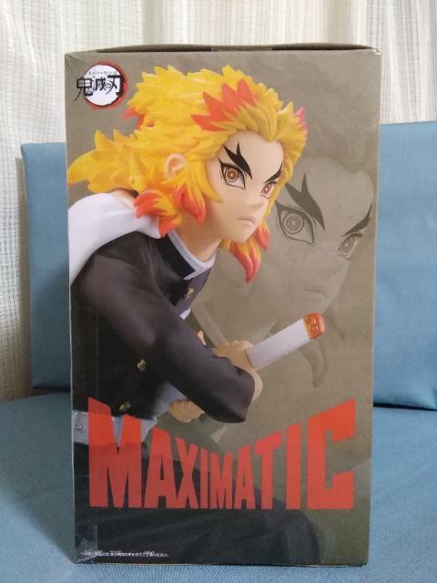 AjuSł̐nvMAXIMATIC@KYOJURO@RENGOKU