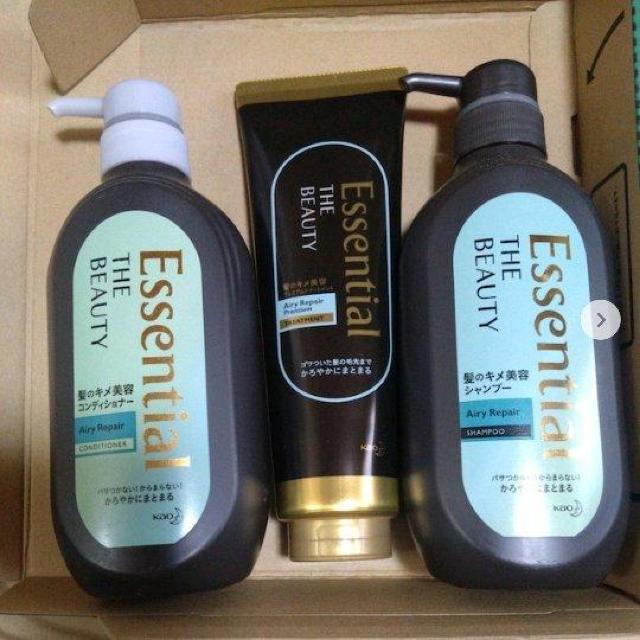 7/31̓ʉi3200~iGbZVÃLeVv[g[ggR_1250ml   CeA/Ct 