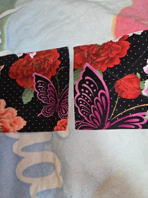 Vi~hbgO啿R[X^[2Zbg  LbY/xr[ 