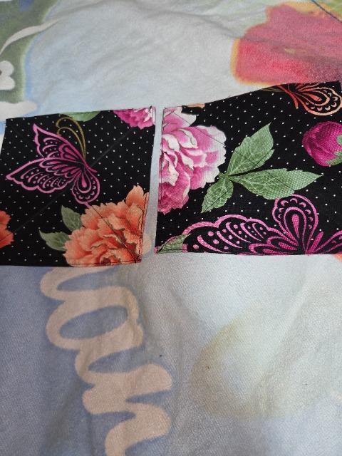 Vi~hbgO啿R[X^[2Zbg  LbY/xr[ 