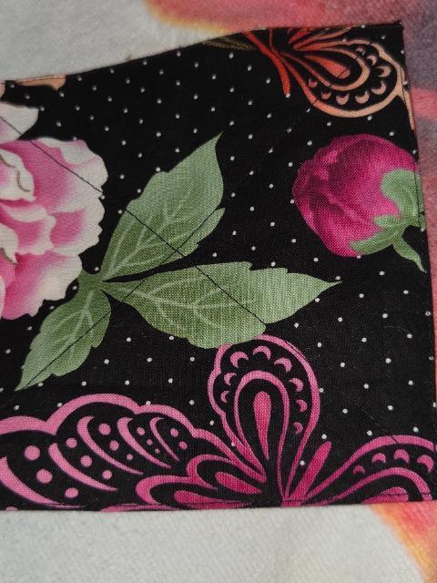 Vi~hbgO啿R[X^[2Zbg  LbY/xr[ 