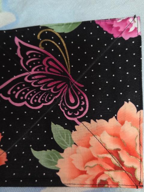 Vi~hbgO啿R[X^[2Zbg  LbY/xr[ 