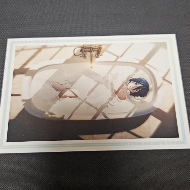 Vi p ʁEʐ ʎ(OPEED) |XgJ[h Vq M Pi   Aj/R~bN/LN^[ 