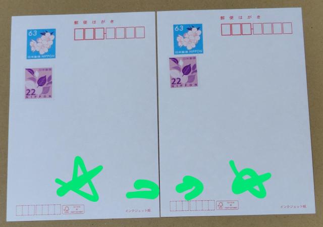 {X ͂2 t Vi gp   CeA/Ct 