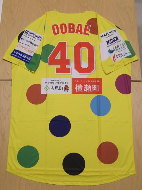 #40 吶 I ӂcafeDAY ʃjtH[ipEMTCj 