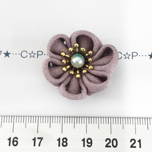 31*nhCh܂ݍ׍Hԃ`[t@11 