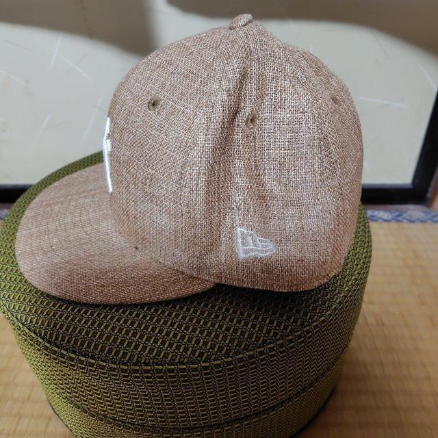 j[G@L[XLbv@7 1/8@new era x[X{[Lbv  jt@bV 