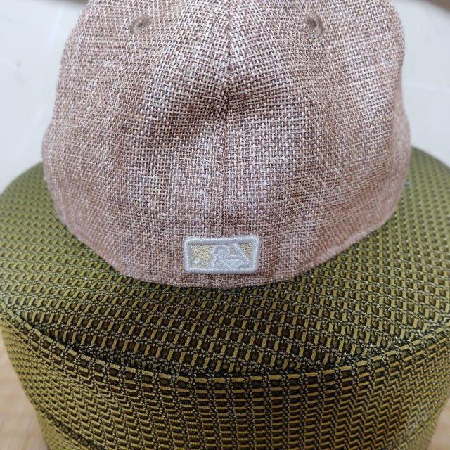 j[G@L[XLbv@7 1/8@new era x[X{[Lbv  jt@bV 