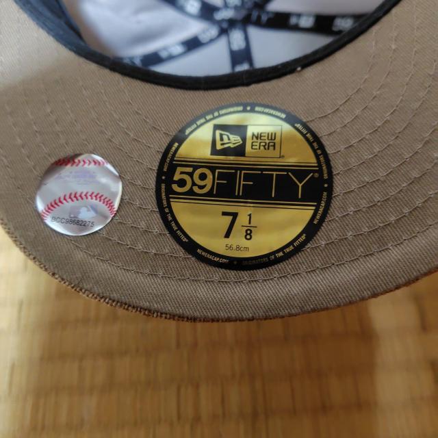 j[G@L[XLbv@7 1/8@new era x[X{[Lbv  jt@bV 
