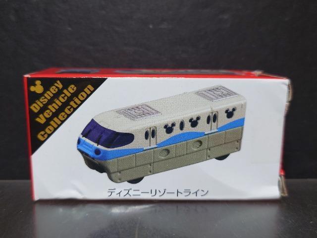 fBYj[][gIWig~JfBYj[][gCJi 