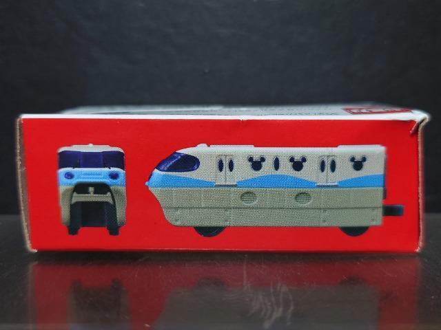 fBYj[][gIWig~JfBYj[][gCJi