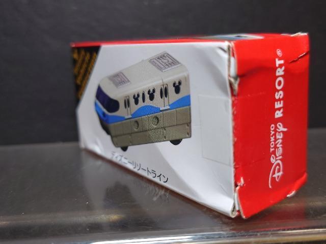 fBYj[][gIWig~JfBYj[][gCJi