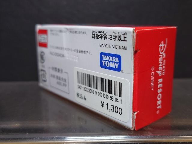 fBYj[][gIWig~JfBYj[][gCJi