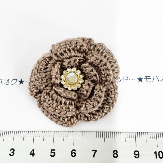 19*nhCh3iԃ`[t@I[KXrW[@10 