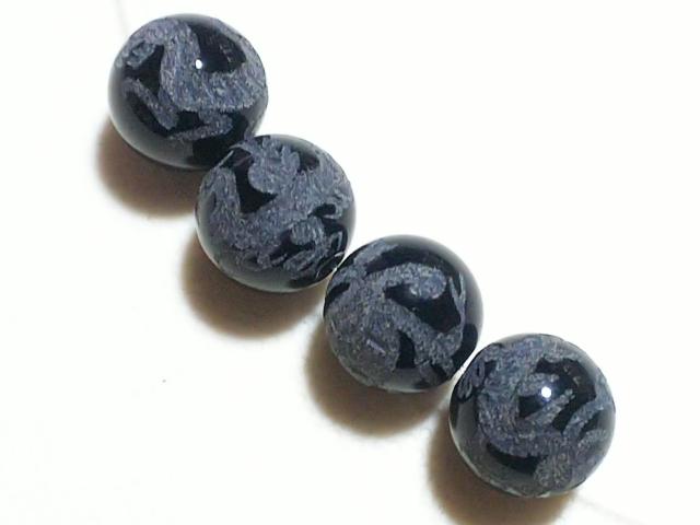 VR΁IjLX@l_ifjPQ@PZbg  ANZT[/v 